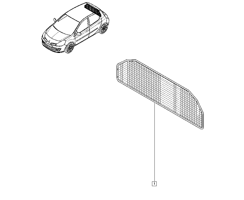 Accesorii auto-moto